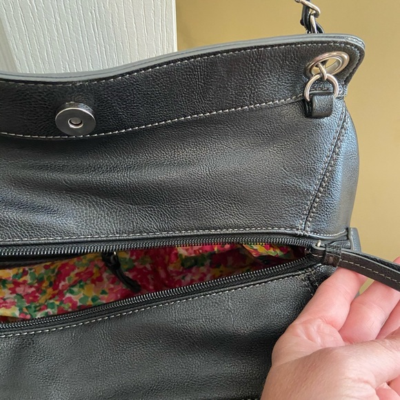 Nine West Handbag - Picture 9 of 15